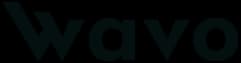 Logo Wavo, partenaire RocketFin